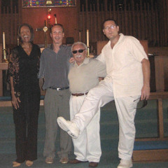 Sugar Live! (2025 master)