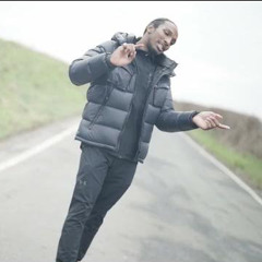 Samurai - Escaping Facts