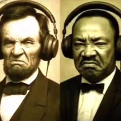 Kendrick Lamar "Peter Pan" Tanna Leone (aintnontoboss remix)