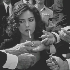 Veteran (feat. Voidefined, RICKED, YNG WANNA)