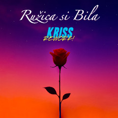 Ruzica Si Bila (Slow House Rework)