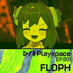 EP001 - Floph