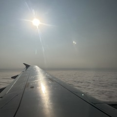 Sinking Town - Yoeko Kurahashi cover by @Keixilz on tiktok