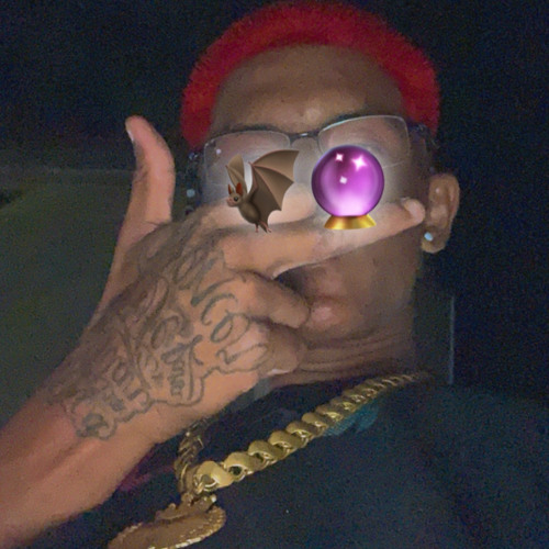 MC FABINHO DA OSK - EU TE DIGO (FT. MC SACI) - DJ GM DA ZO