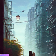 True Love Robbery (feat. KAT)