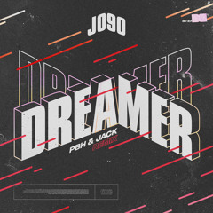 Dreamer (PBH & Jack Remix)