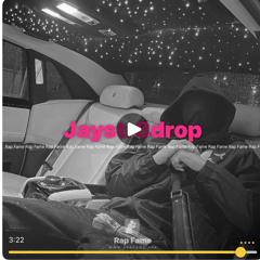 str8drop