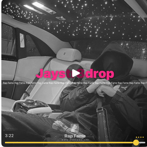 str8drop