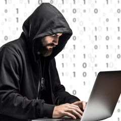 hacking_the_mainframe