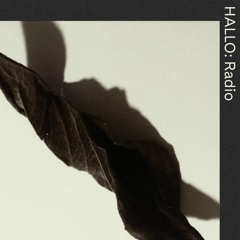 Kluentah - 14/11