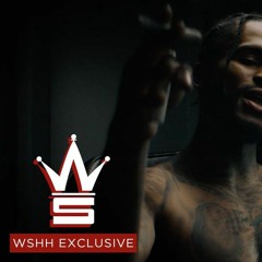 Dave East - “So Confusing ” (Official Music - WSHH Exclusive)