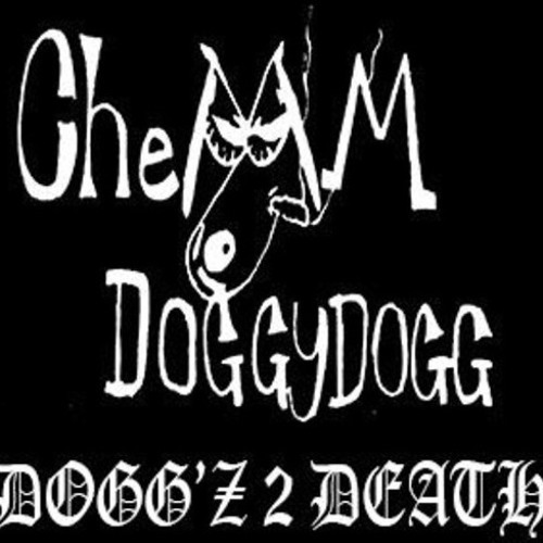 We Roll Deep (Prod. Chemm Doggy Dogg)
