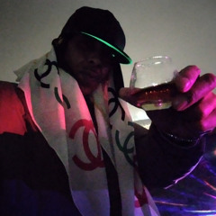 Pass me the drink S-Ch