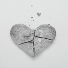 The Heart (Prod. by Ben Heet)