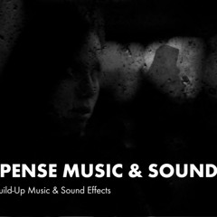 Suspense & Horror Music