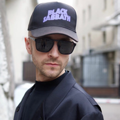 дальше действовать будем мы (Кино cover) (неизданное)