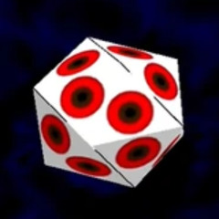 Kirby 64: The Crystal Shards - Miracle Matter