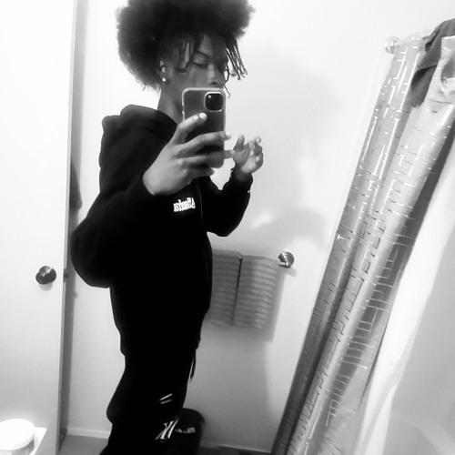 what's da deal (tdf)