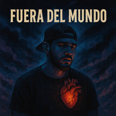 Fuera del Mundo