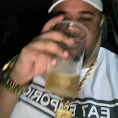 5 MINUTINHOS DAS FININHAS (( DJ MURILIN )) 137 BPM
