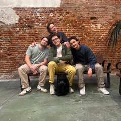 TAKATAKATAKA: Nostalgia w/ Baile Sabor Casero - Mayo 2025