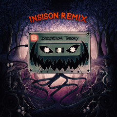 Tape B - Hot One (Insison Remix)