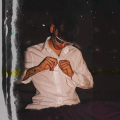 " Aucun plan B " (by le_vrai_andrea)