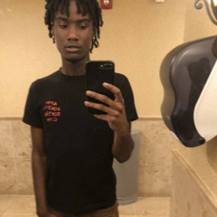 osamason - wrist prod simon! & duwopxo