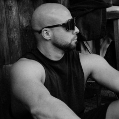 Sem Cebi - 140 BPM Techno Set - 2021