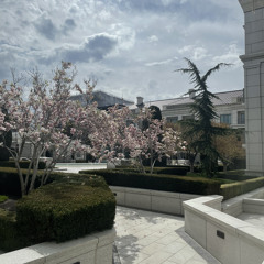 hyland park & zai - shining (zachcs)