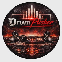 DPG Live On Twitch - Infraction 18th March 26