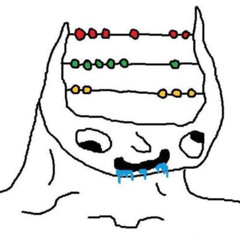 MIX003 HARDCORE CARNAGE