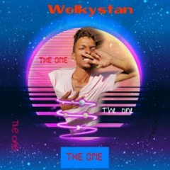 welkystan-the-one.mp3