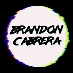 Noches Frias - Brandon Cabrera