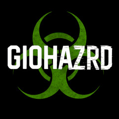 A Dirty Mix - GioHazrd