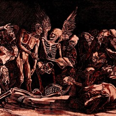 i made a deal with the devil w/bleeed .lucas elijah