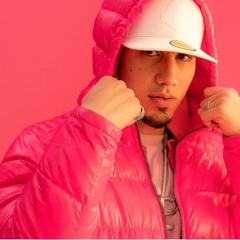 Omar Courtz - ENTRE TUS NUBES