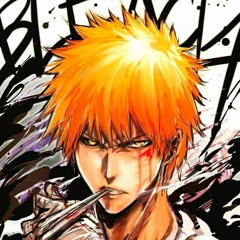 Shinigami... ou Hollow? | Ichigo Kurosaki | Enygma