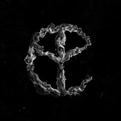 Yellow Claw & Flux Pavilion feat. Naaz - Catch Me (HOAX Remix)