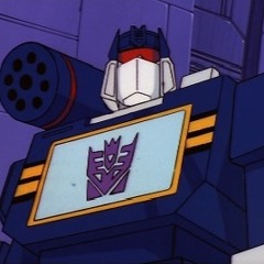 HEIST - SCOUNDRELS - DUB