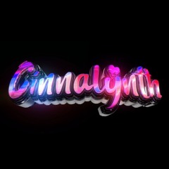 Tu Llegaste Cuando Menos Te Esperaba Cinnalynth 2025 Limpia