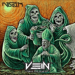 Vein - Drop It (Preview)