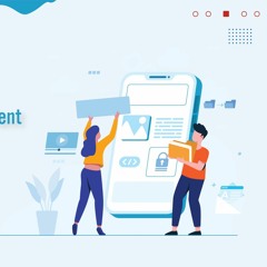 How IT Staffing Companies Can Help Your Business Grow