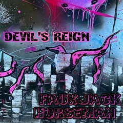 Devils Reign