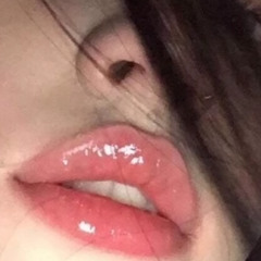 giving it (prod. Jexel)