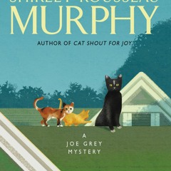 [PDF] ✔️ Download Cat Shining Bright A Joe Grey Mystery (Joe Grey Mystery Series  20)