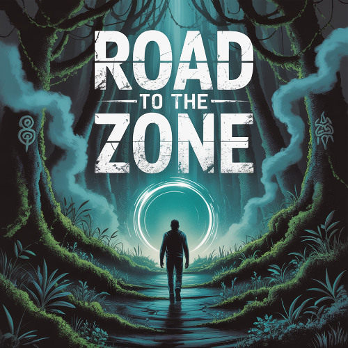 Road to the Zone