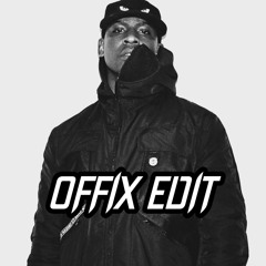 Shutdown (Offix Dubstep Edit) [Free DL]