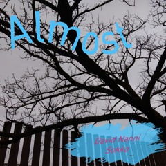 Almost (soccogi & dinanni)
