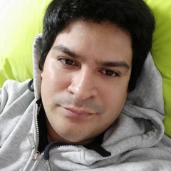 DJ GIAN   Retro Mix 13 (Pop Latino 90's)